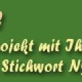 jehl_01.jpg