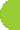 links.gif