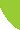 links1.gif