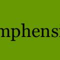 logo.jpg