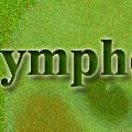 logo1.jpg