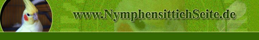 logo2.jpg