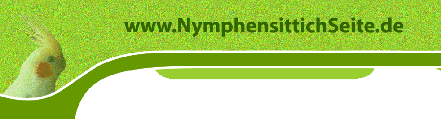 logo_neu.gif
