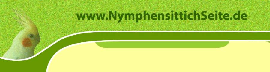 logo_neu.jpg