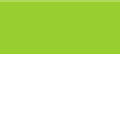 logoteil2.gif