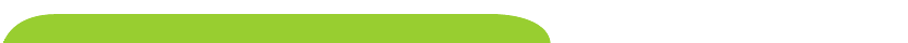 logoteilunten.gif