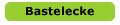 navibasteln.gif