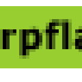 navipflanzen.gif