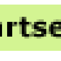 navistart.gif