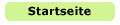 navistart.gif