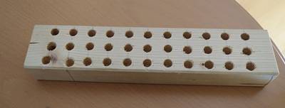 484tina_duebelspiel_1.jpg 484tina_duebelspiel_1.jpg