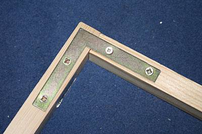 flori_fenster_3.jpg flori_fenster_3.jpg