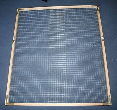 flori_fenster_4.jpg flori_fenster_4.jpg