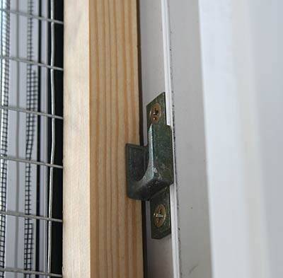 flori_fenster_6.jpg flori_fenster_6.jpg