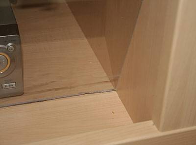 hellen_plexi_1.jpg hellen_plexi_1.jpg