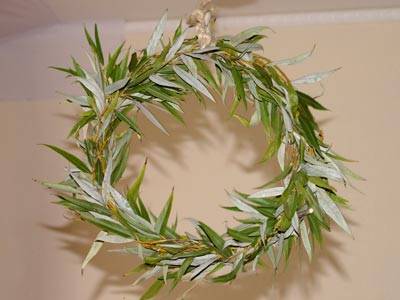 jana_weidenringe_6.jpg jana_weidenringe_6.jpg