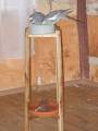 jantin_futterstaender_1.jpg