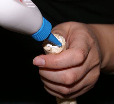 jantin_netz_11.jpg jantin_netz_11.jpg