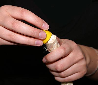 jantin_netz_12.jpg jantin_netz_12.jpg