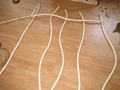 jantin_netz_16.jpg jantin_netz_16.jpg