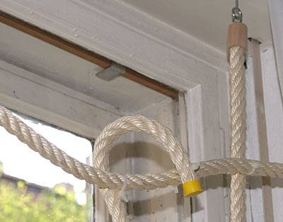 jantin_netz_17.jpg jantin_netz_17.jpg