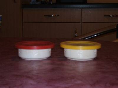 kuerbis_farbenunterscheiden_2.jpg kuerbis_farbenunterscheiden_2.jpg