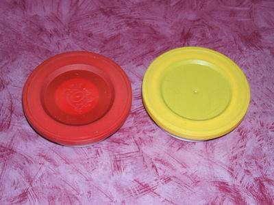 kuerbis_farbenunterscheiden_3.jpg kuerbis_farbenunterscheiden_3.jpg