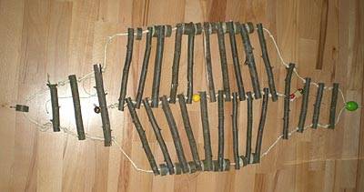 ladychaos_haengematte_1.jpg ladychaos_haengematte_1.jpg