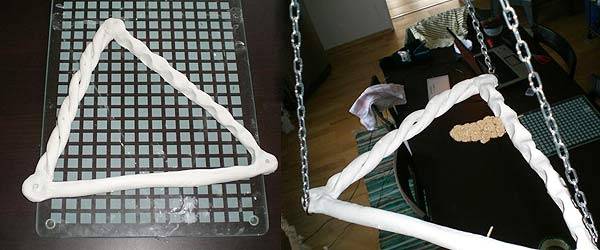 ladychaos_tontriangel_02.jpg ladychaos_tontriangel_02.jpg