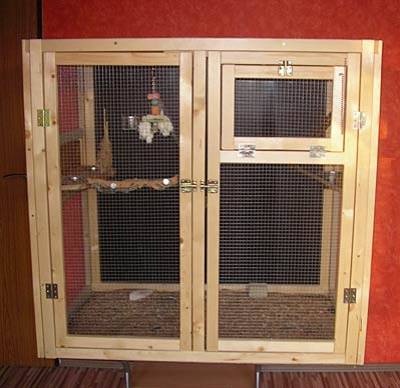 lars_voliere_1.jpg lars_voliere_1.jpg