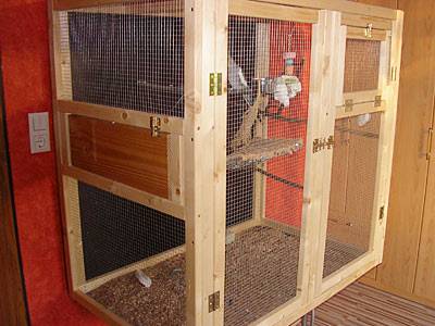 lars_voliere_2.jpg lars_voliere_2.jpg