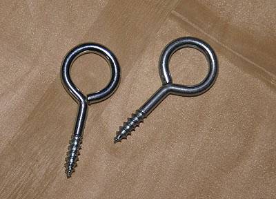 material_rundhaken.jpg material_rundhaken.jpg