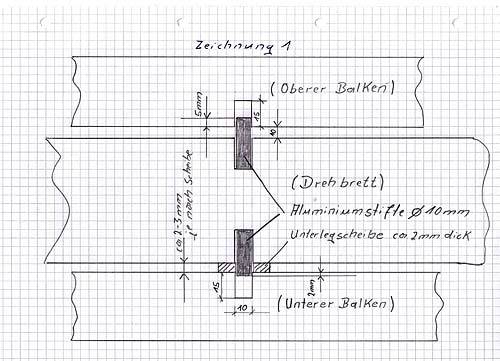 nymphicus_voli_z.jpg nymphicus_voli_z.jpg