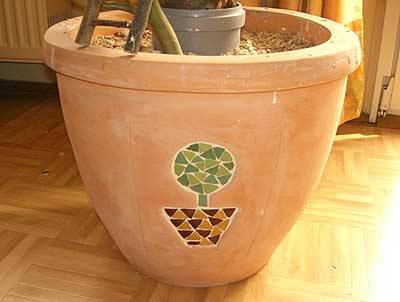 oernie_vogelbaum_2.jpg oernie_vogelbaum_2.jpg