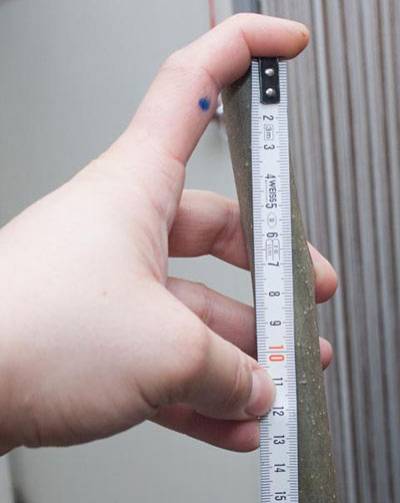 papagraf_knabber_4.jpg papagraf_knabber_4.jpg