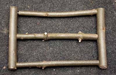 papagraf_knabber_5.jpg papagraf_knabber_5.jpg