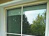 rene77_fenster_1_b.jpg