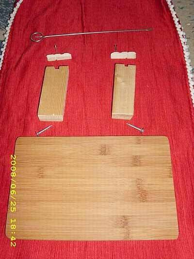 schwwvh_kekshalter_2.jpg schwwvh_kekshalter_2.jpg