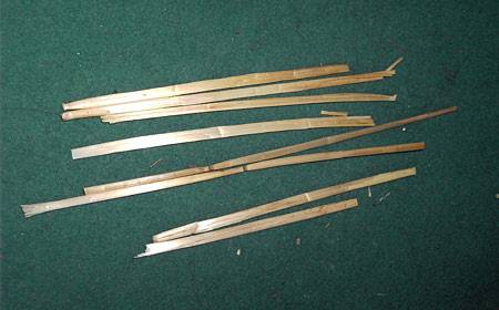 team_strohsterne_1.jpg team_strohsterne_1.jpg