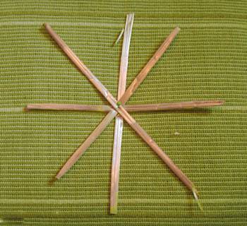 team_strohsterne_2.jpg team_strohsterne_2.jpg