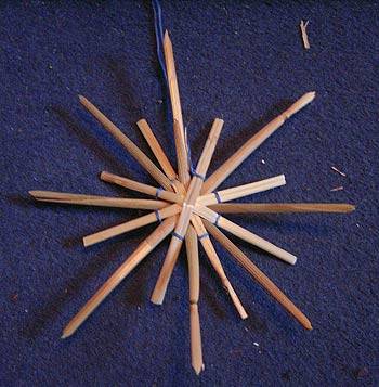 team_strohsterne_4.jpg team_strohsterne_4.jpg