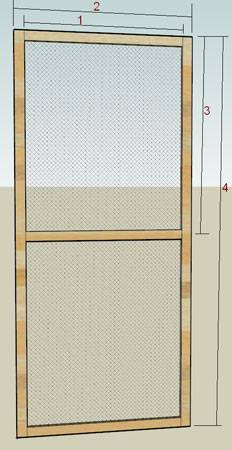 tinchen89_voliere_1.jpg tinchen89_voliere_1.jpg