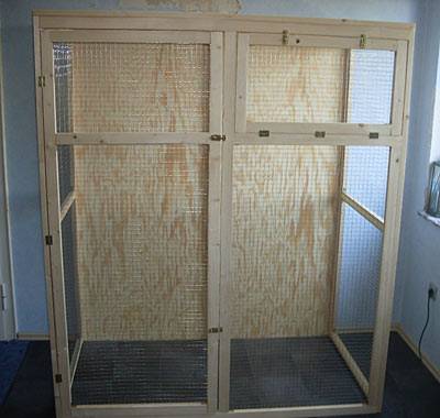 tinchen89_voliere_5.jpg tinchen89_voliere_5.jpg