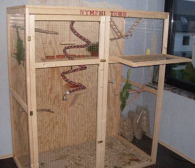 tinchen89_voliere_t.jpg tinchen89_voliere_t.jpg