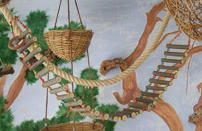 wir_hbruecke_4.jpg wir_hbruecke_4.jpg