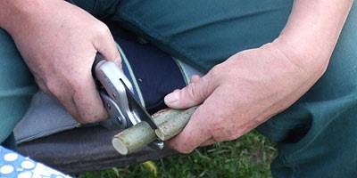 wir_radwerk_1.jpg wir_radwerk_1.jpg