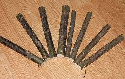 wir_radwerk_4.jpg wir_radwerk_4.jpg