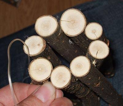 wir_radwerk_5.jpg wir_radwerk_5.jpg