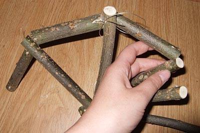 wir_radwerk_6.jpg wir_radwerk_6.jpg