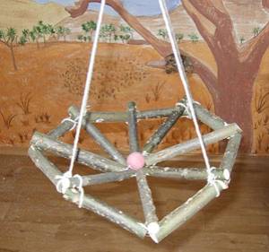 wir_radwerk_7.jpg wir_radwerk_7.jpg